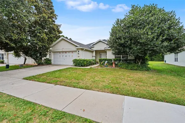 5520 SW 45TH ST, Ocala, FL 34474