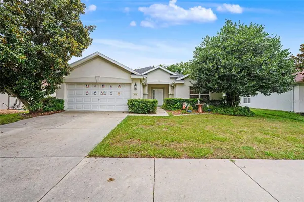 5520 SW 45TH ST