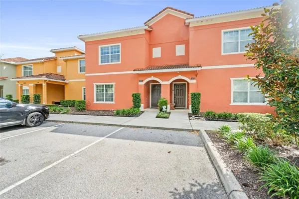 3081 BEACH PALM AVE, Kissimmee, FL 34747