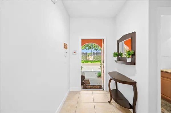 3081 BEACH PALM AVE, Kissimmee, FL 34747
