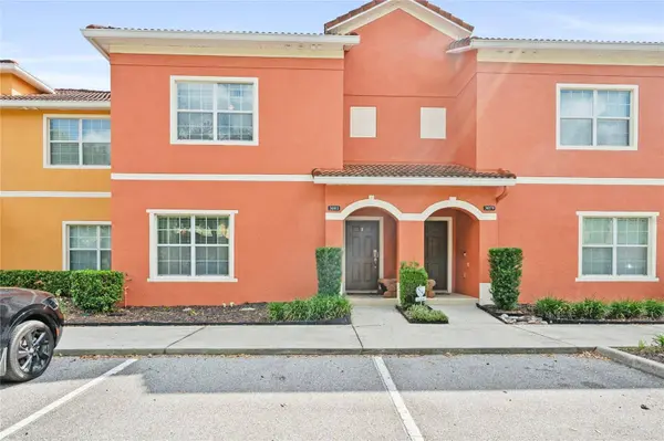 3081 BEACH PALM AVE, Kissimmee, FL 34747
