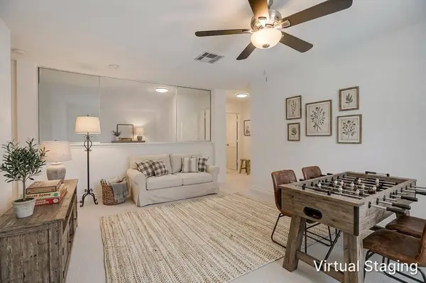 2624 Lou John ST, Austin, TX 78727
