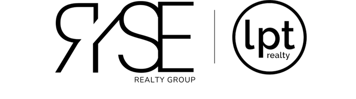 Ryse Realty Group LPT Realty 