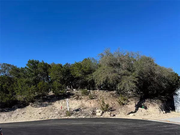 21002 Niagara CV, Lago Vista, TX 78645