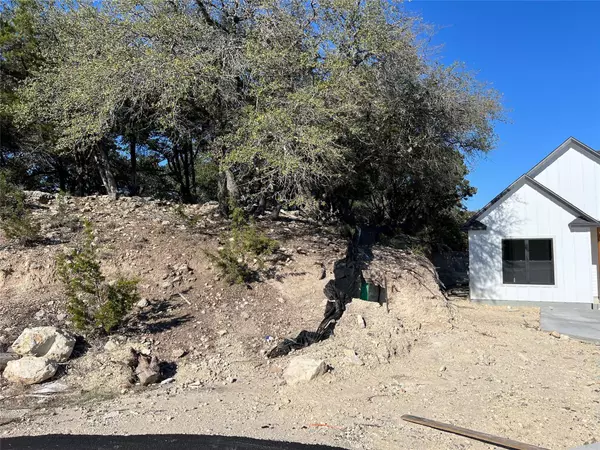 21002 Niagara CV, Lago Vista, TX 78645