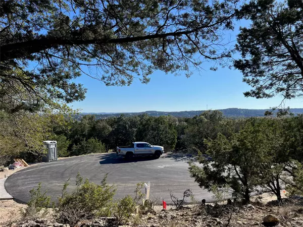 21002 Niagara CV, Lago Vista, TX 78645