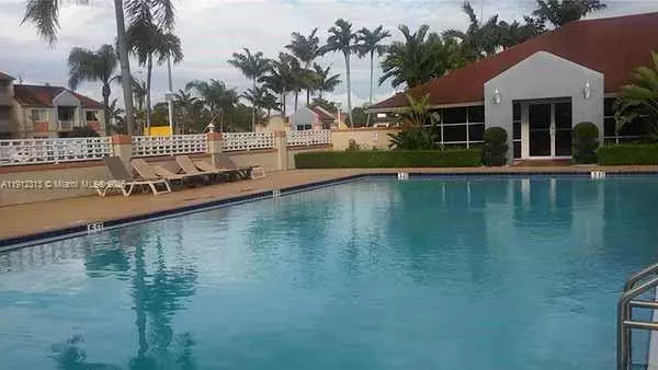 18890 NW 57th Ave #202, Hialeah, FL 33015