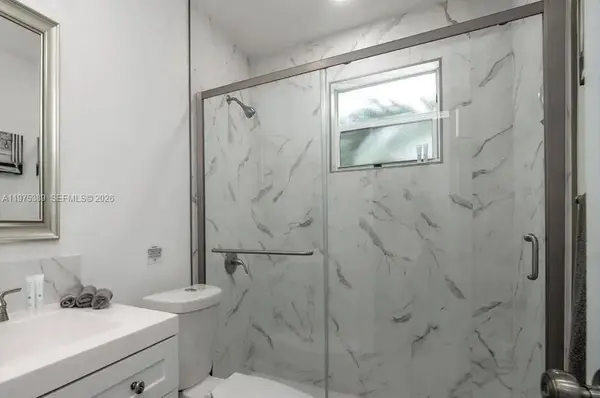 2532 NW 175th Ter #2532, Miami Gardens, FL 33056