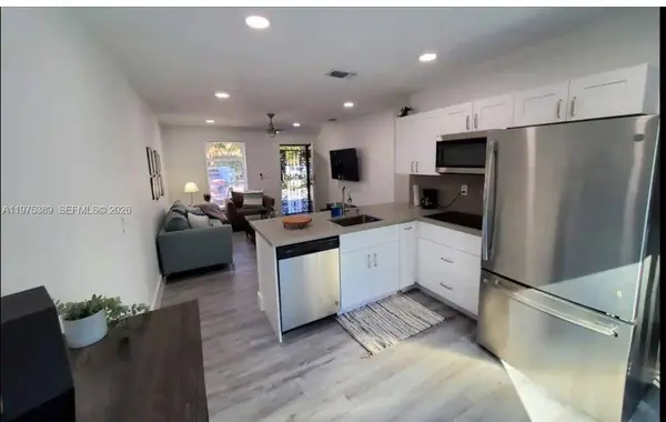 2532 NW 175th Ter #2532, Miami Gardens, FL 33056