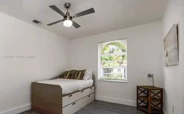 2532 NW 175th Ter #2532, Miami Gardens, FL 33056