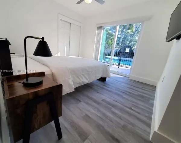 2532 NW 175th Ter #2532, Miami Gardens, FL 33056