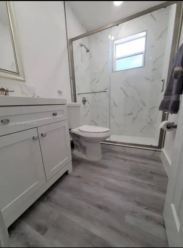 2532 NW 175th Ter #2532, Miami Gardens, FL 33056