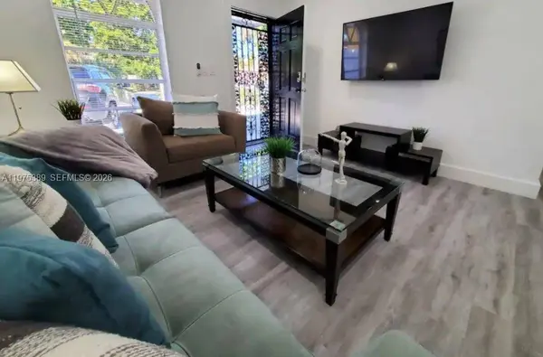 2532 NW 175th Ter #2532, Miami Gardens, FL 33056