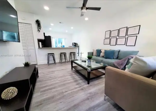 2532 NW 175th Ter #2532, Miami Gardens, FL 33056