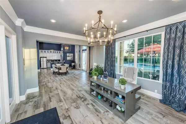 10205 PORTOFINO WAY, Davenport, FL 33896