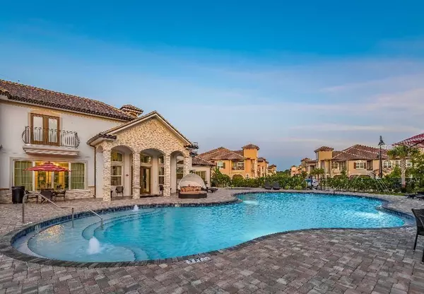 10205 PORTOFINO WAY, Davenport, FL 33896