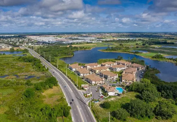 10205 PORTOFINO WAY, Davenport, FL 33896