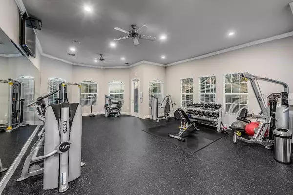 10205 PORTOFINO WAY, Davenport, FL 33896