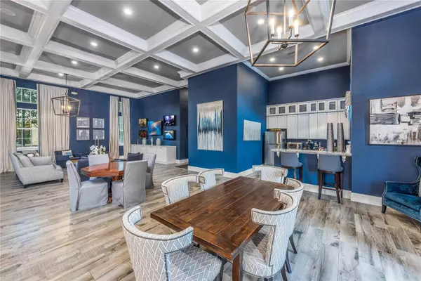 10205 PORTOFINO WAY, Davenport, FL 33896