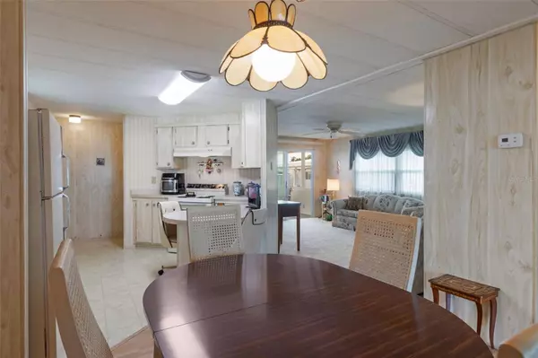 4246 CEDARWOOD ST, Winter Haven, FL 33880