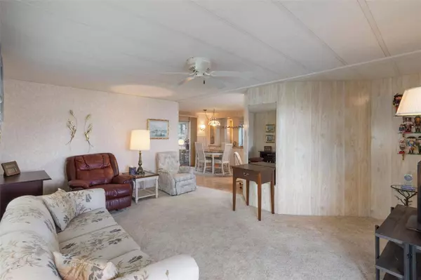 4246 CEDARWOOD ST, Winter Haven, FL 33880