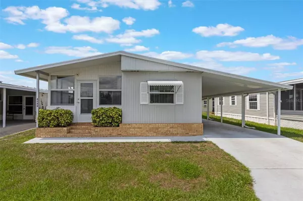 4246 CEDARWOOD ST, Winter Haven, FL 33880