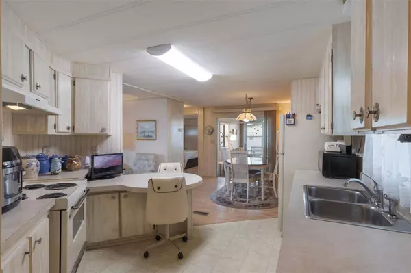 4246 CEDARWOOD ST, Winter Haven, FL 33880