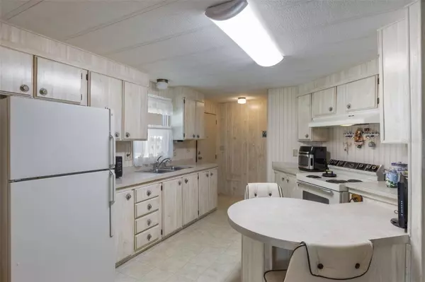 4246 CEDARWOOD ST, Winter Haven, FL 33880