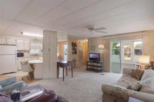 4246 CEDARWOOD ST, Winter Haven, FL 33880