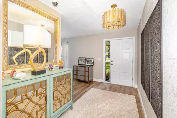 1713 W CHERYL DR, Winter Park, FL 32792