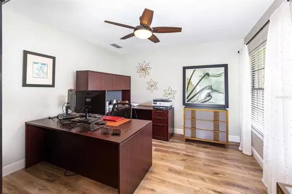 1713 W CHERYL DR, Winter Park, FL 32792