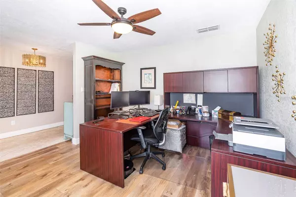 1713 W CHERYL DR, Winter Park, FL 32792