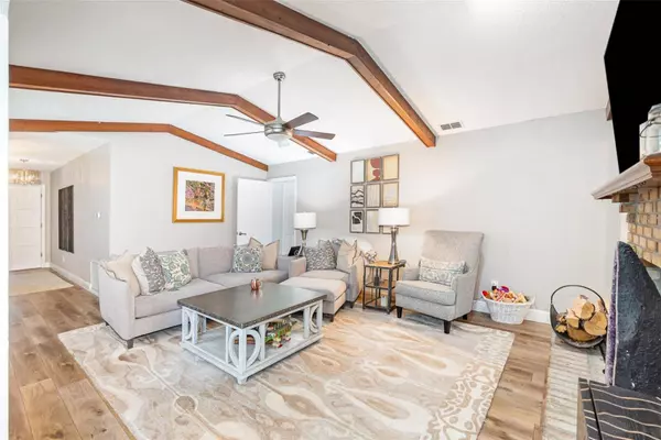 1713 W CHERYL DR, Winter Park, FL 32792