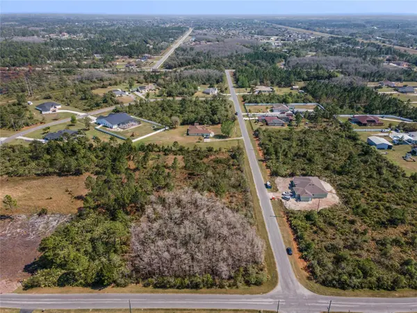 NATCHEZ ST, Orlando, FL 32833