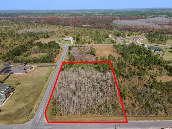 NATCHEZ ST, Orlando, FL 32833