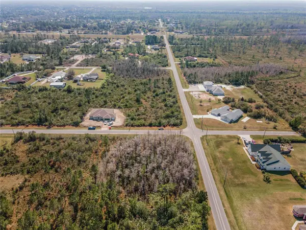 NATCHEZ ST, Orlando, FL 32833