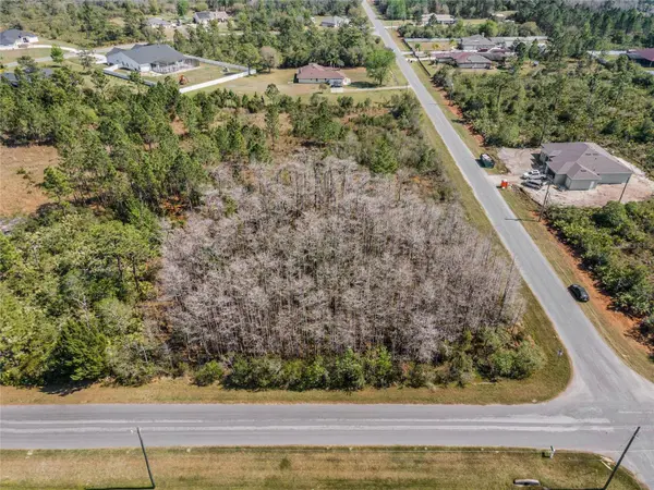 NATCHEZ ST, Orlando, FL 32833