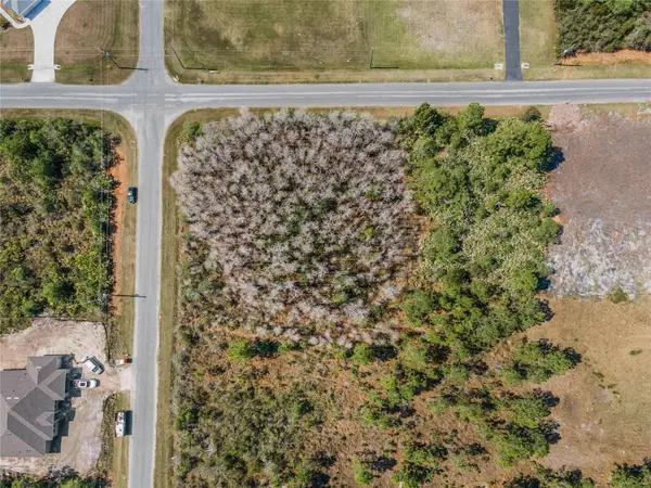 NATCHEZ ST, Orlando, FL 32833