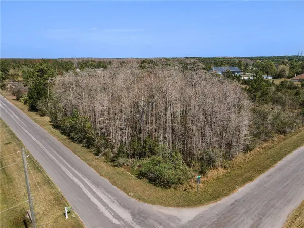 NATCHEZ ST, Orlando, FL 32833