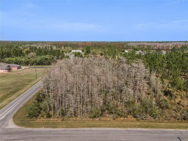 NATCHEZ ST, Orlando, FL 32833