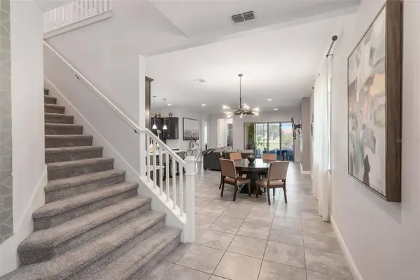 13109 STANTHORNE AVE, Orlando, FL 32832