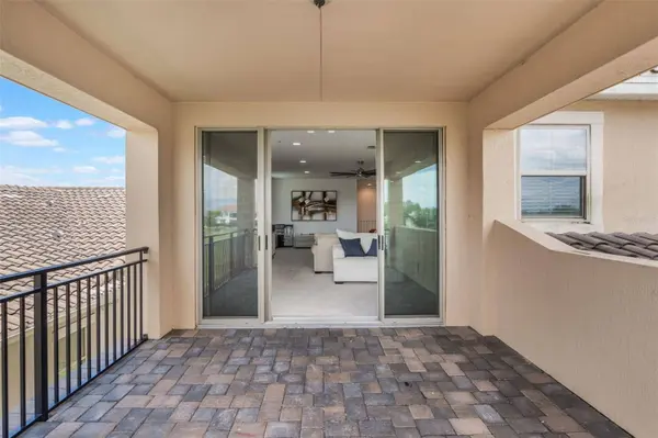 13109 STANTHORNE AVE, Orlando, FL 32832