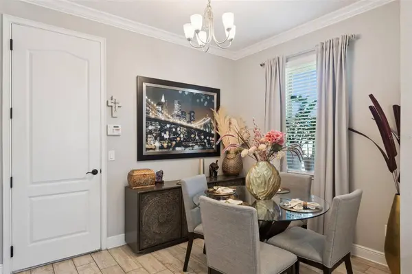 9938 EAGLE CREEK CENTER BLVD, Orlando, FL 32832