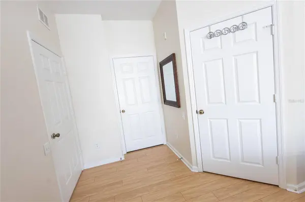 2784 ALMATON LOOP #301, Kissimmee, FL 34747