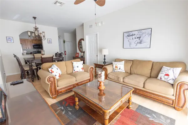 2784 ALMATON LOOP #301, Kissimmee, FL 34747