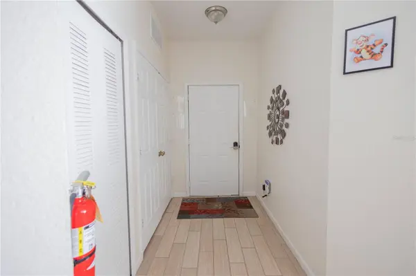2784 ALMATON LOOP #301, Kissimmee, FL 34747