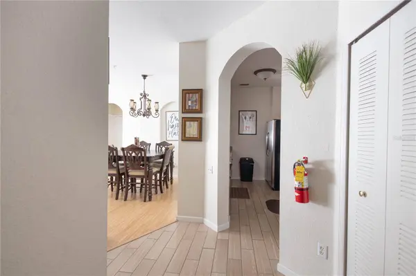 2784 ALMATON LOOP #301, Kissimmee, FL 34747