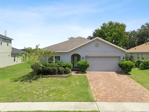 23707 COMPANERO DR