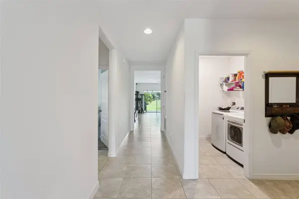 23707 COMPANERO DR, Sorrento, FL 32776