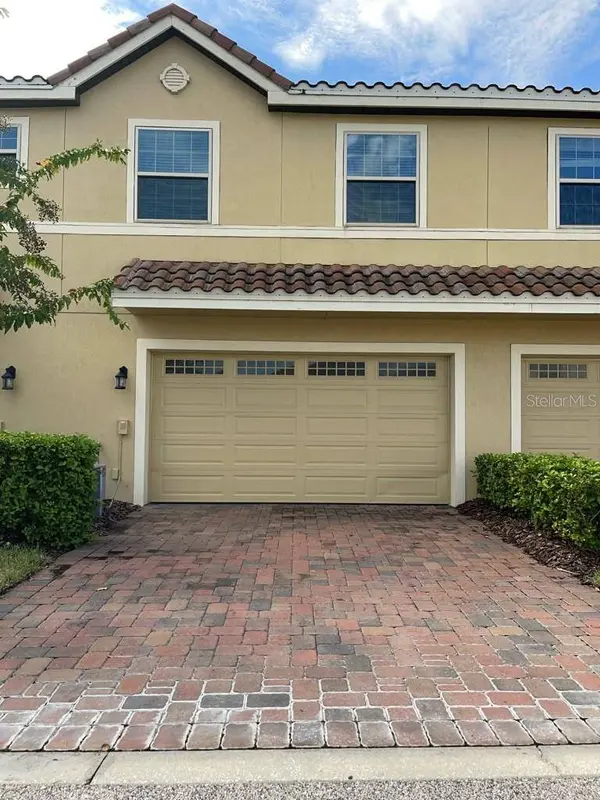 14284 SWANLEY ST, Orlando, FL 32832